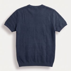 MAGLIA GIRO TRAMA 16 MAGLIA GIRO TRAMA - Thumbnail Image 6