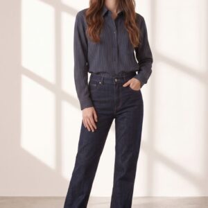 CAMICIA GESSATA 15 CAMICIA GESSATA - Thumbnail Image 6