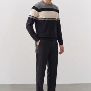 PANTALACCIO PUNTO MILANO 15 PANTALACCIO PUNTO MILANO - Thumbnail Image 5