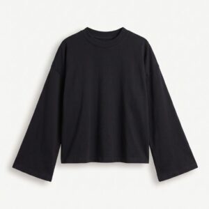 T-SHIRT OVER MANICA CAMPANA 9 T-SHIRT OVER MANICA CAMPANA - Thumbnail Image 3