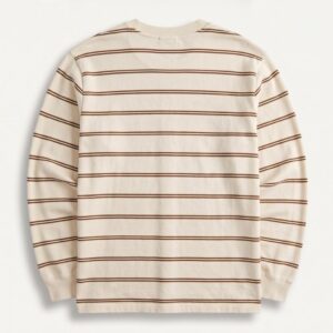 T-SHIRT MANICA LUNGA RIGA 13 T-SHIRT MANICA LUNGA RIGA - Thumbnail Image 4
