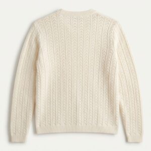 MAGLIA GIRO SPIGATA VISCOSA 14 MAGLIA GIRO SPIGATA VISCOSA - Thumbnail Image 6