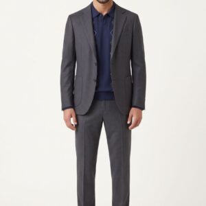 PANTALONE PUNTO MILANO SLIM 15 PANTALONE PUNTO MILANO SLIM - Thumbnail Image 5