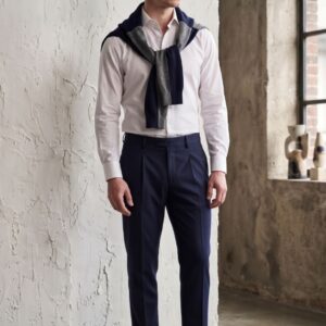 PANTALACCIO PUNTO MILANO 11 PANTALACCIO PUNTO MILANO - Thumbnail Image 1