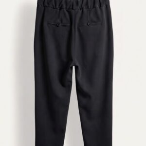 PANTALONE FLIUDO MANO LANA 24 PANTALONE FLIUDO MANO LANA - Thumbnail Image 12