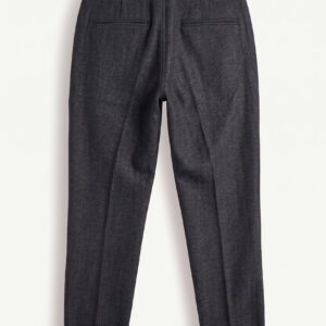 PANTALONE MANO CALDA GAMBA DRITTA 20 PANTALONE MANO CALDA GAMBA DRITTA - Thumbnail Image 10