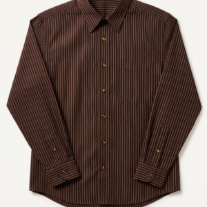 CAMICIA GESSATA 13 CAMICIA GESSATA - Thumbnail Image 4