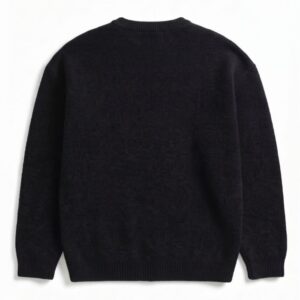 MAGLIA GIRO OVER ALPACA 14 MAGLIA GIRO OVER ALPACA - Thumbnail Image 7