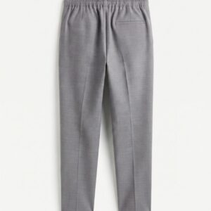 PANTALACCIO FLUIDO CON CATENA 12 PANTALACCIO FLUIDO CON CATENA - Thumbnail Image 4