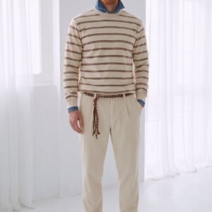 PANTALONI VELLUTO ROCCIATORE 6 PANTALONI VELLUTO ROCCIATORE - Thumbnail Image 1