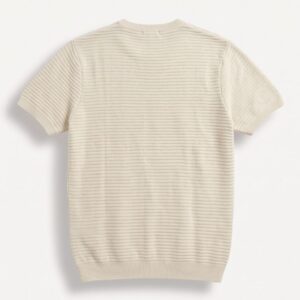 MAGLIA GIRO TRAMA 14 MAGLIA GIRO TRAMA - Thumbnail Image 4
