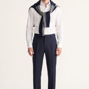 PANTALACCIO PUNTO MILANO 12 PANTALACCIO PUNTO MILANO - Thumbnail Image 2