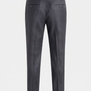 PANTALONE PUNTO MILANO SLIM 18 PANTALONE PUNTO MILANO SLIM - Thumbnail Image 8
