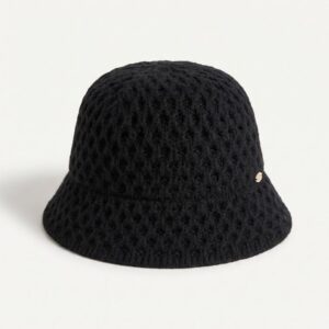 CAPPELLO INTRECCIATO 6 CAPPELLO INTRECCIATO - Thumbnail Image 2