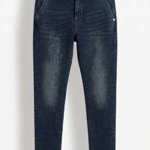 DENIM CHINO SUPERFLEX 6 DENIM CHINO SUPERFLEX - Thumbnail Image 3