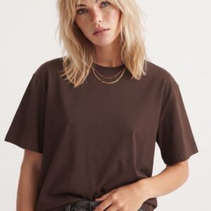 T-SHIRT MM OVER 8 T-SHIRT MM OVER - Thumbnail Image 2