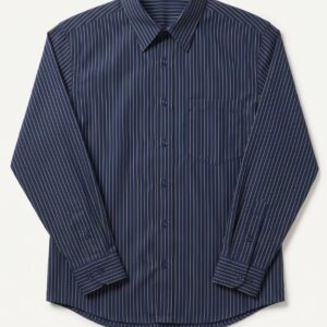 CAMICIA GESSATA 17 CAMICIA GESSATA - Thumbnail Image 8
