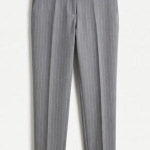 PANTALONE NEW YORK GESSATO 7 PANTALONE NEW YORK GESSATO - Thumbnail Image 3