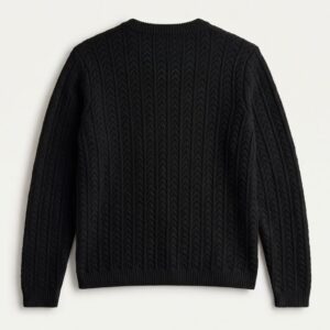 MAGLIA GIRO SPIGATA VISCOSA 16 MAGLIA GIRO SPIGATA VISCOSA - Thumbnail Image 8