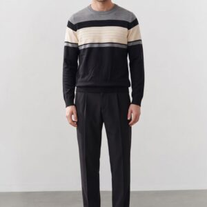 PANTALACCIO PUNTO MILANO 16 PANTALACCIO PUNTO MILANO - Thumbnail Image 6