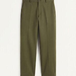 PANTALONE FLUIDO 11 PANTALONE FLUIDO - Thumbnail Image 3