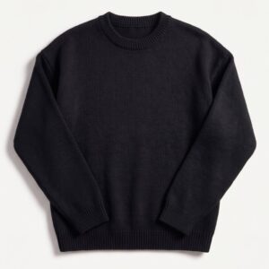 MAGLIA GIRO OVER ALPACA 13 MAGLIA GIRO OVER ALPACA - Thumbnail Image 6