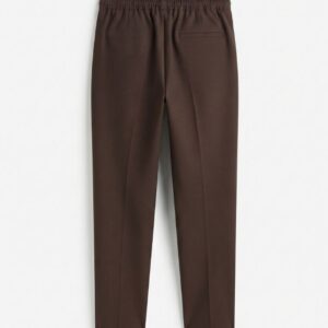 PANTALACCIO FLUIDO CON CATENA 16 PANTALACCIO FLUIDO CON CATENA - Thumbnail Image 8