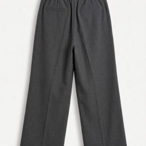 PANTALONE FLUIDO MANO CALDA 10 PANTALONE FLUIDO MANO CALDA - Thumbnail Image 4