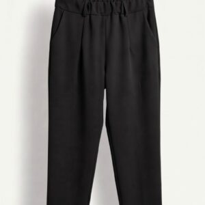 PANTALONE FLIUDO MANO LANA 23 PANTALONE FLIUDO MANO LANA - Thumbnail Image 11