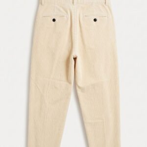 PANTALONI VELLUTO ROCCIATORE 8 PANTALONI VELLUTO ROCCIATORE - Thumbnail Image 3