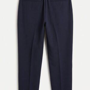 PANTALACCIO PUNTO MILANO 14 PANTALACCIO PUNTO MILANO - Thumbnail Image 4