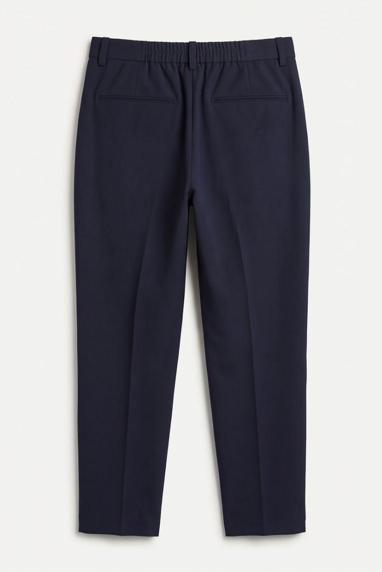 PANTALACCIO PUNTO MILANO 4 PANTALACCIO PUNTO MILANO - immagine 4