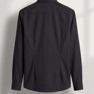 CAMICIA SLIM POP STRETCH 12 CAMICIA SLIM POP STRETCH - Thumbnail Image 4
