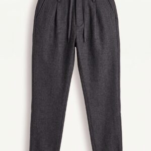 PANTALONE MANO CALDA GAMBA DRITTA 19 PANTALONE MANO CALDA GAMBA DRITTA - Thumbnail Image 9