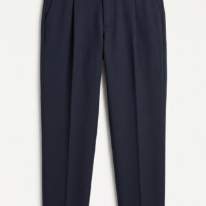 PANTALACCIO PUNTO MILANO 13 PANTALACCIO PUNTO MILANO - Thumbnail Image 3