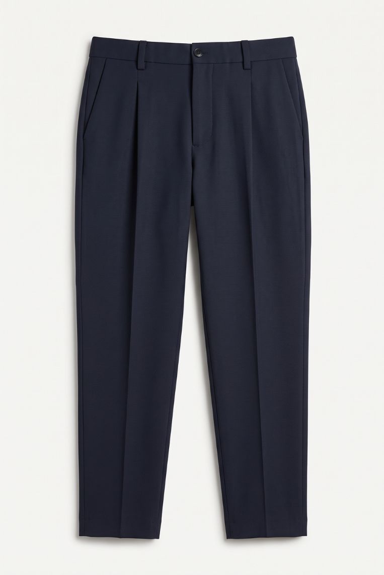 PANTALACCIO PUNTO MILANO 3 PANTALACCIO PUNTO MILANO - immagine 3