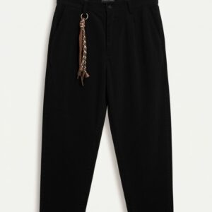 PANTALONI VELLUTO ROCCIATORE 9 PANTALONI VELLUTO ROCCIATORE - Thumbnail Image 4