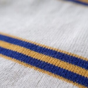 T-SHIRT MANICA LUNGA RIGA 14 T-SHIRT MANICA LUNGA RIGA - Thumbnail Image 5