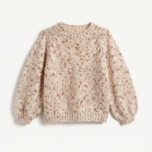 MAGLIA MULTICOLOR TRICOT 22 MAGLIA MULTICOLOR TRICOT - Thumbnail Image 7