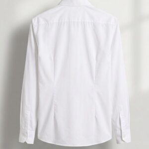 CAMICIA SLIM POP STRETCH 14 CAMICIA SLIM POP STRETCH - Thumbnail Image 6