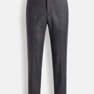 PANTALONE PUNTO MILANO SLIM 17 PANTALONE PUNTO MILANO SLIM - Thumbnail Image 7
