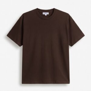 T-SHIRT MM OVER 9 T-SHIRT MM OVER - Thumbnail Image 3