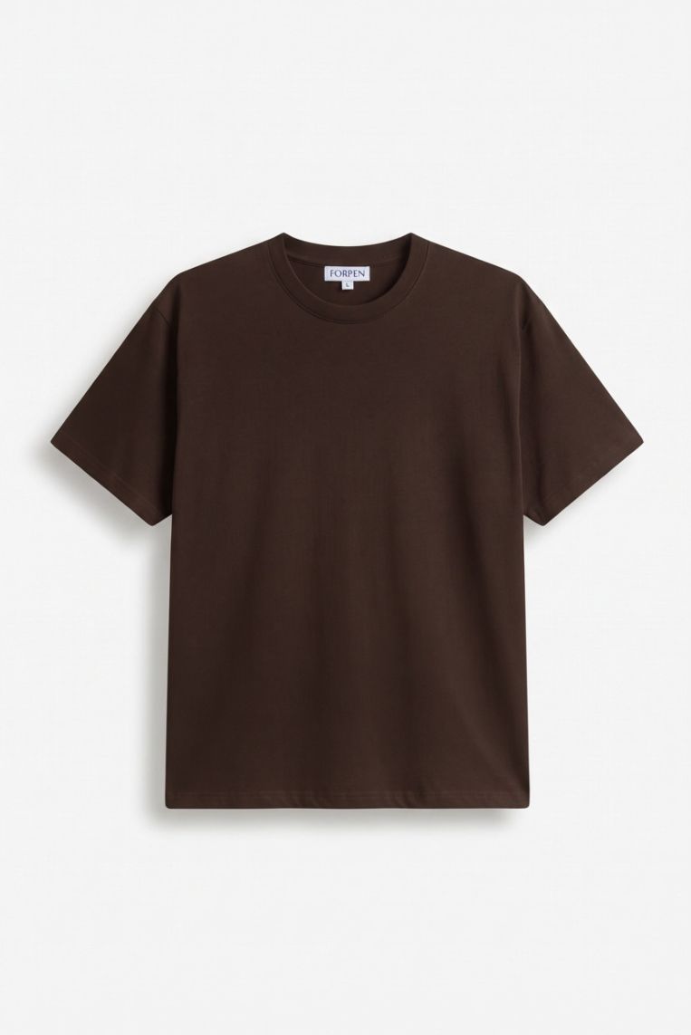 T-SHIRT MM OVER 3 T-SHIRT MM OVER - immagine 3