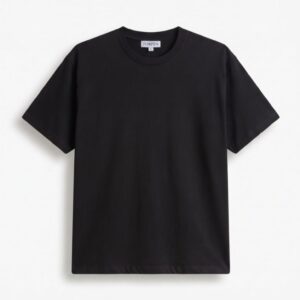 T-SHIRT MM OVER 12 T-SHIRT MM OVER - Thumbnail Image 6