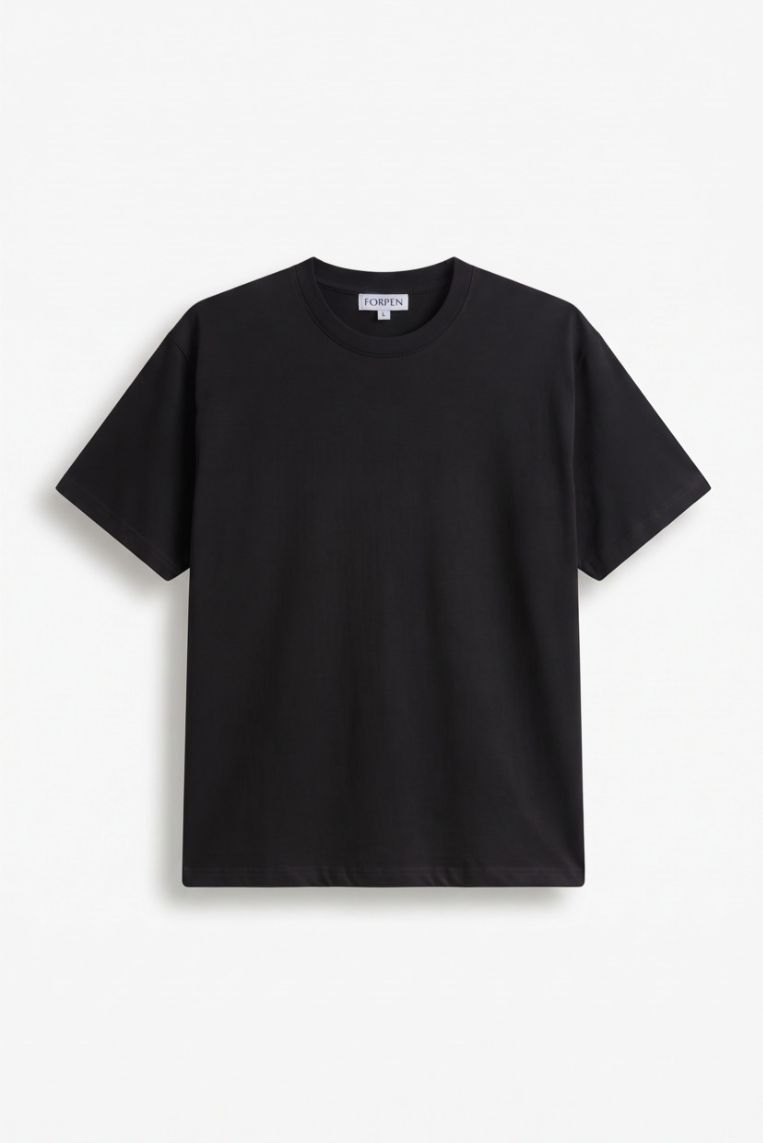 T-SHIRT MM OVER 6 T-SHIRT MM OVER - immagine 6