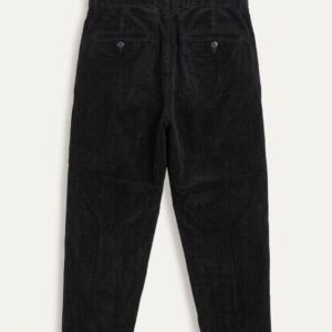 PANTALONI VELLUTO ROCCIATORE 10 PANTALONI VELLUTO ROCCIATORE - Thumbnail Image 5