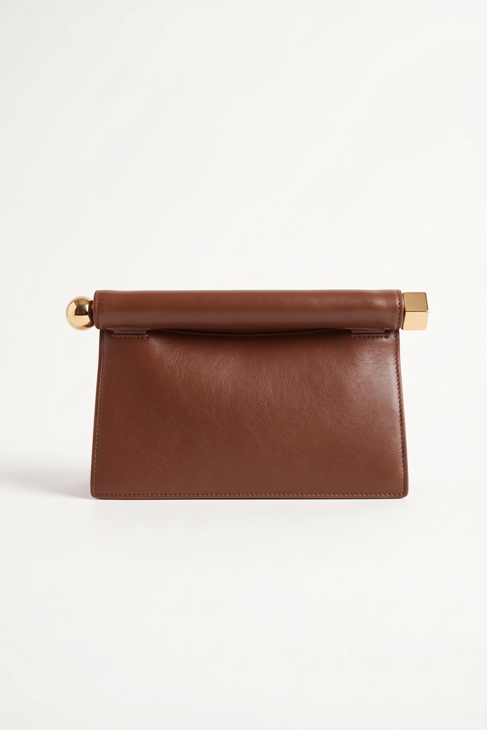 BORSA RETTANGOLO - immagine 4