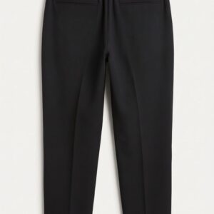 PANTALACCIO PUNTO MILANO 18 PANTALACCIO PUNTO MILANO - Thumbnail Image 8