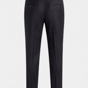 PANTALONE PUNTO MILANO SLIM 20 PANTALONE PUNTO MILANO SLIM - Thumbnail Image 10