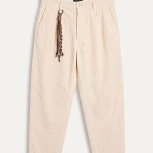 PANTALONI VELLUTO ROCCIATORE 7 PANTALONI VELLUTO ROCCIATORE - Thumbnail Image 2